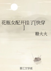 无良导航乱巨人导航