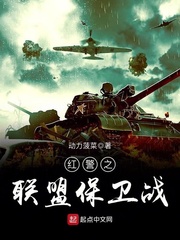 8090青苹果影院