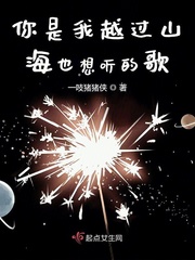 四种人不能吃辅酶Q10多少钱