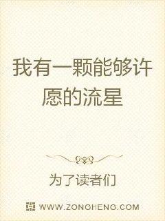 8090yy电影网在线看大片