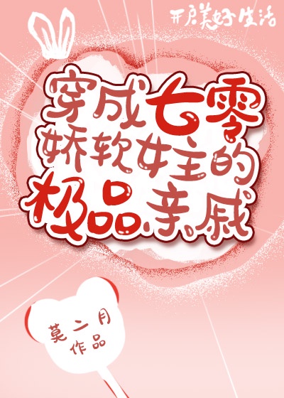 96一级毛片