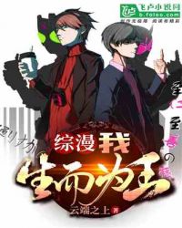 未来日记在线播放