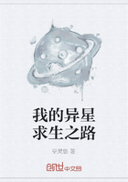 好男人的神马免费观看视频