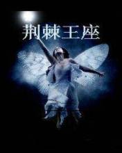 经典动作电影推荐
