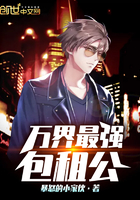 久久影库