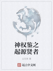 朝阳群众51CGFUN入口