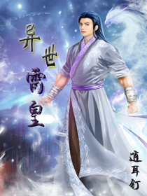 塑钢门窗