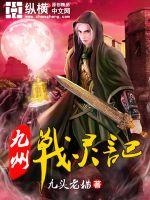 writeas余邃