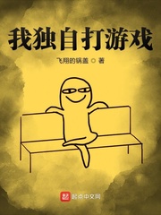 美国十次拉导航
