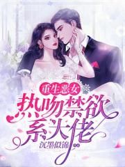 美女的胸又黄又www网站免费