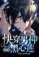 stormydaniels全集