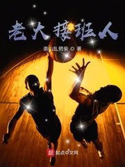 放放电影破晓电影官网