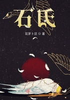 aaa黄色
