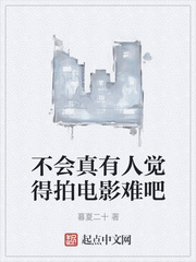 摇光录乱世公主