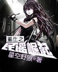 老人缺德的10个表现