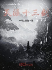 久久dvd