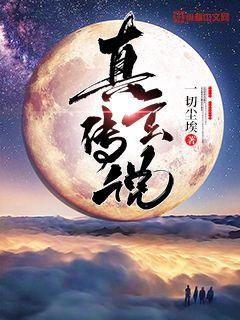 小草莓573直播app