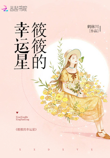 抖音厕所马桶门视频完整版