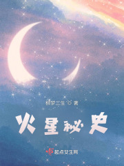 维修师傅的艳遇