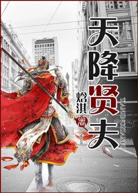 星辰影院首页