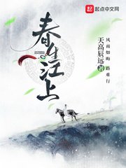 泽艺动漫城在线