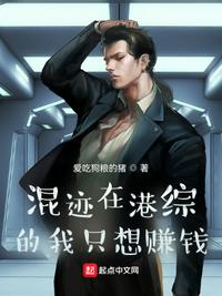 乡春满艳