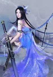 肺ct没事可痰中带血咋回事
