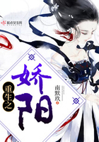 99在线在线视频观看