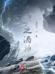 av导航网站