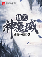 青椒影视2.6.5
