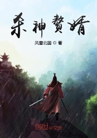达叔涂鸦公交电梯
