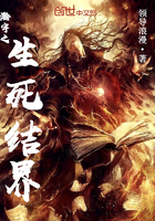 胸动态