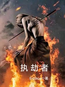 神马电影手机我不卡