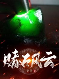 泌尿外科女医生