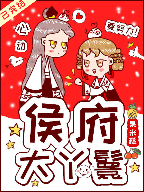 47147人文艺术欣赏