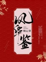 91ppoocom在线视频