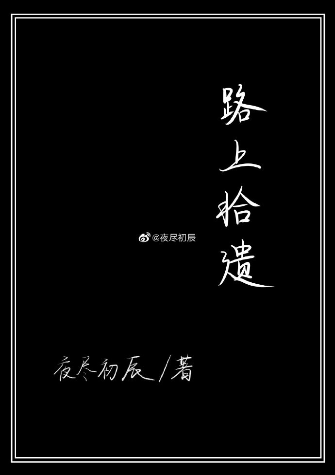 91av官网