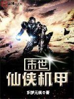 日本天堂网在线