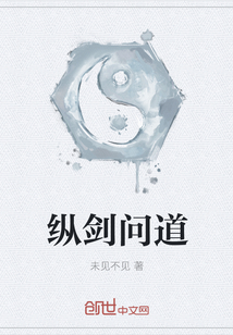 理论大片三在线观看
