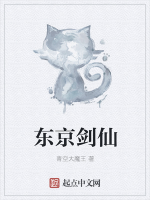 91网站全部网址