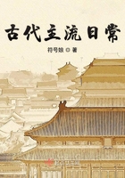 狂按空姐嫩v274yy.com