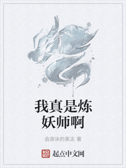 第一书包辣肉网