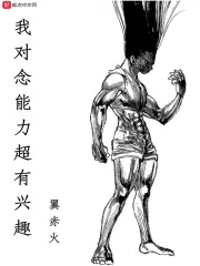 韩国理论在线