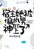 雷峰图片