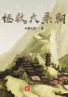 JAVAPARSER偷乱中国