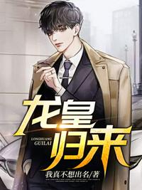 苏珊米勒豆瓣