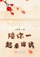 qq小视频群群号