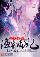 南瓜园论坛