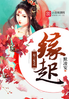 成人论坛导航