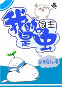 1024网站2024入口